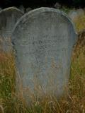 image of grave number 363064